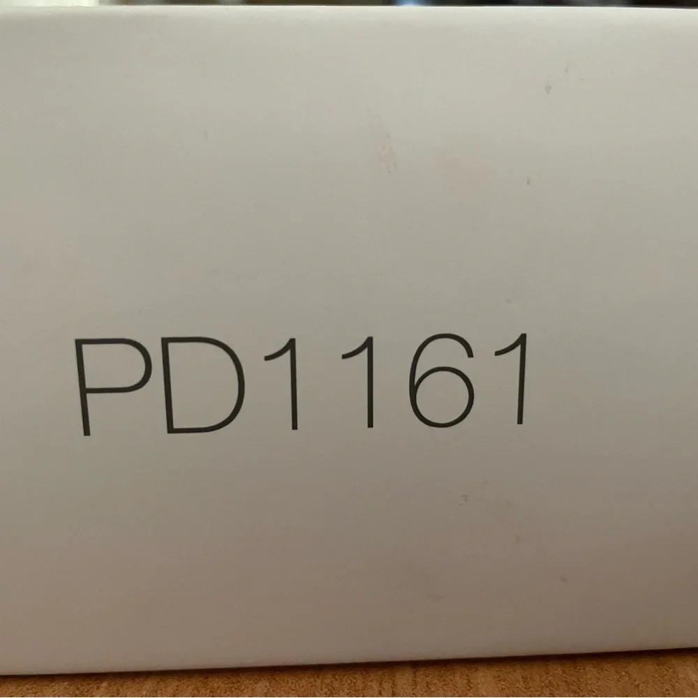 Gaomon PD1161 Drawing Tablet
